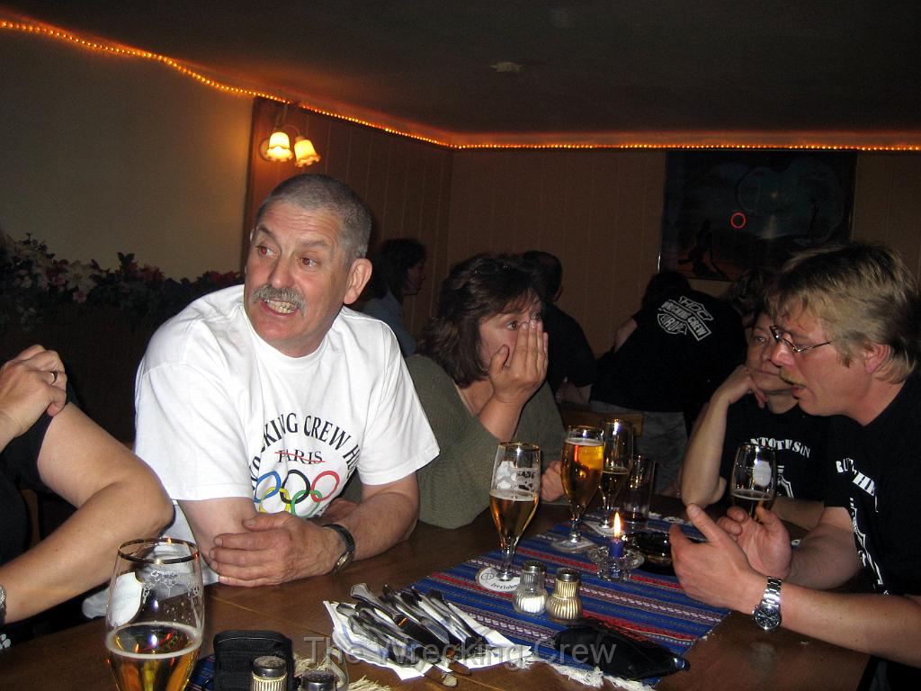 Jimmy 004.JPG